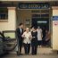Lừa mẹ đi khám, con gửi thẳng mẹ vào dưỡng lão rồi chiếm 3 căn nhà, một tháng sau, bà khiến họ sốc nặng.