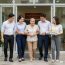 Ngày đưa bà cụ ra khỏi nhà, con cái hỉ hả rôm rả bàn chuyện chia đất nhưng nào ngờ ngay tối hôm ấy
