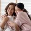 Mẹ chồng muốn về quê sau 7 năm chăm cháu, con dâu nói “Đợi thêm 7 ngày”, lý do phía sau khiến bà òa khóc