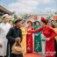Người cha Tỷ phú giả làm ông “bán trứng nghèo” đến lễ cưới thử lòng con dâu tương lai và cái kết ….
