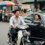 Sợ vợ mang tiền cho nhà ngoại nên tháng nào tôi cũng chỉ đưa cho cô ấy 4 triệu chi tiêu, 1 hôm thấy vợ về quê tôi lén đi về sau thì ngỡ ngàng khi thấy cô ấy