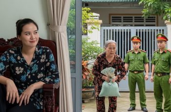 Được đền bù đất 3 tỷ nhưng mẹ chồng quyết không chia cho con dâu một đồng, dấm dúi đem cho con gái, nào ngờ khi bà đường đột đến nhà con gái thì phát hiện…