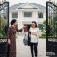 Con trai tôi vừa mất mới được 5 tháng, con dâu đã ‘ễnh’ bụng bầu khiến tôi tức giận đuổi đi, đến khi con dâu sinh thì trời đất ơi, không thể ngờ được…