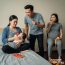 Vợ tôi có 50 triệu tiền thai sản không dùng đến, bảo tặng em chồng đi đẻ cô ấy lại ích kỷ nhất quyết không cho