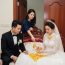 Chẳng may có bầu ngay trước cưới, nhà chồng không cho lấy một đồng của hồi môn, đêm tân hôn tôi mang vàng cưới của mẹ chồng ra thì mới ngỡ ngàng…
