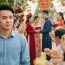 Ngày vợ cũ lên xe hoa lần 2, tôi âm thầm đến dự, nhìn thấy chú rể, tôi lén mừng một chiếc thẻ chứa 300 triệu, 3 hôm sau điều kinhhoang xảy ra…