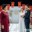 Mẹ chồng tôi muối mặt với cả họ khi biết tôi là con gái của ông chủ tập đoàn lớn…