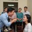 Vừa đuổi vợ về “nơi sản xuất” vì họ hàng nhà chồng lên chơi một tháng đã thái độ, không ngờ sau đó tôi mới là người phải quỳ gối…
