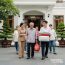 Cả nhà xúm vào khen chị dâu người thành phố vừa đẹp người lại vừa đẹp nết nên cho bố tôi lên ở cùng ngay lập tức, chẳng ngờ được nửa tháng sau ông phải đi viện cấp cứu chỉ vì…