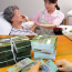 Cho giúp việc thân tín vay 1 tỷ đồng về quê xây nhà rồi mất liên lạc: 10 năm sau tôi nhận được cuộc gọi lạ khiến tôi không giữ được bình tĩnh