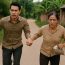 Trước ngày cưới 1 ngày, mẹ vợ và con rể ôm hết tiền bạc và trang sức bỏ trốn, nào ngờ chạy ra được khỏi làng thì gặp chuyện lớn…
