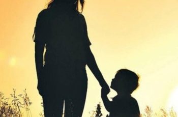 Sau 20 năm ly hôn, con trai tôi đột nhiên đưa chồng cũ của tôi về nhà