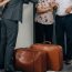 Vừa ngồi ghế trưởng phòng, con rể đuổi ngay bố mẹ vợ ra khỏi nhà, cái kết không thể ngờ…