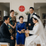 “Gả con mà không có nổi cái nhẫn 2 chỉ” mẹ chú rể cười mỉa trước mặt thông gia… Không ai ngờ vài phút sau, cô dâu rút trong váy cưới ra…