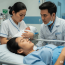 Nữ bệnh nhân hôn mê suốt 4 năm bỗng có dấu hiệu mang thai, cả bệnh viện rúng động