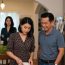 Kể từ ngày chồng tôi đưa cô giúp việc mới về, không khí trong gia đình bỗng trở nên khác lạ.