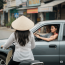 Bồ nhí đăng ảnh đi ô tô xịn khoe “chồng người ta chiều ghê” rồi cố tình để tôi nhìn thấy và rồi chưa đầy 24h sau