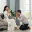 Vợ gọi điện cho mẹ của tiểu tam để rồi đúng 3 ngày sau chồng trở về thông báo