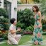 Nhà tôi 3 mặt tiền tại quận 1 ở Sài Gòn, con trai tôi yêu rồi cưới 1 cô gái ngoài Bắc vì trót có bầu. Tôi bực mình những vì cháu vẫn vui vẻ đồng ý. Ai dè cưới về, con dâu tiết kiệm quá mức khiến tôi phát bực