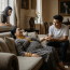 Người phụ nữ giàu nhất làng liên tục tuyển trai trẻ về bốc vác thuê, nhưng lạ thay họ chỉ làm vào ban đêm