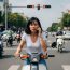 Khi chiếc mặt nạ rơi xuống, thì điều còn lại không phải là tình yêu mà là lòng tự trọng của một người phụ nữ