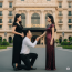 Chồng đưa nhân tình đi nghỉ dưỡng cao cấp rồi nhắn tôi “viết đơn ly hôn cho nhanh”, còn vội vàng rút sạch tiền tiết kiệm chung nhưng không ngờ