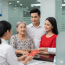 Mẹ già cắm cả sổ đỏ tổ tiên để cứu con trai mở xưởng, đến lúc thua lỗ thì bị con dâu  tống ra khỏi nhà – ai ngờ hôm cắm sổ đỏ, bà đã lặng lẽ chuẩn bị trước 1 kế hoạch cao tay…