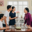 Hí hửng xây được căn nhà mới bằng tiền tích cóp bao năm, vợ chồng tôi bàng hoàng khi mẹ chồng đuổi đi vì đây là đất của bà