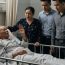 Trước khi qua đời, bố tôi bất ngờ đuổi mẹ kế ra khỏi nhà, cứ tưởng ông sợ bà tranh giành tài sản với chúng tôi, ngờ đâu sự thật chấn động hơn
