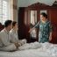Ngày đầu tiên sau đám cưới, sợ con trai thiếu hơi mẹ, mẹ chồng nằng nặc đòi ngủ cùng vợ chồng tôi nào ngờ đúng 12h đêm tôi quay ra thì thấy…