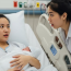 Mừng bạn thân sinh con, tôi hào phóng gửi tặng 10 triệu rồi ‘hóa đá’ trước tin trả lời cực sốc