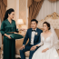 Chị chồng mặc váy 2 dây rồi ôm gối sang đòi ngủ cùng vợ chồng tôi đêm tân hôn, lại còn đòi nằm giữa, nửa đêm đang mơ màng thì tôi nghe thấy rì rầm