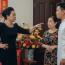 Ngày dạm ngõ mẹ chồng mang 200 triệu lễ đen đến xin dâu nhưng đi kèm với 1 điều kiện không ngờ, ngay lập tức nhà thông gia tuyên bố “chẳng có đám cưới nào hết”
