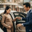 Chồng hấp hối vì ung thư giai đoạn cuối, tôi nhắm mắt đẻ con thuê cho đại gia để cứu chồng, không ngờ 9 tháng sau…