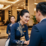 Chúng tôi chung sống được 12 năm, vậy mà chồng tôi người có thu nhập hàng tháng lên đến 100 triệu 1 tháng – lại đem lòng cảm mến một nhân viên lễ tân mới vào làm tại công ty.