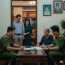 Mỗi tháng chu cấp cho bố mẹ 5 triệu, đến khi nhờ ông bà giúp 1 việc cỏn con cũng bị từ chối, tôi thẳng tay cắt luôn, nào ngờ 1 năm sau về nhà nhà thì thấy…