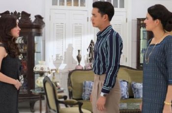 Em trai chồng vay 800 triệu 6 năm chưa trả một đồng, tôi liền rút 1 tỷ nào ngờ ngay đêm đó