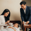 10 NĂM GỬI 17 TRIỆU MỖI THÁNG PHỤNG DƯỠNG MẸ GIÀ — NGÀY CÔNG BỐ DI CHÚC, ANH TRAI TÔI KHÔNG ĐƯỢC XU NÀO