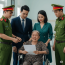 Có 4 người con thành đạt và căn nhà tận 3 tỷ đồng ở trung tâm, tôi vẫn chọn vào viện dưỡng lão, tưởng êm đềm hưởng tuổi già đỡ đau đầu