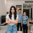 Chồng đưa hết lương cho mẹ, cô vợ cao tay lập tức thực hiện kế hoạch “3 không” khiến cả nhà chồng tá hỏa xin tha…