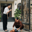 Nhận 2,7 tỷ tiền đền bù nhà, tôi chia cho con gái 1,7 tỷ, còn lại đưa cả cho con dâu, không ngờ con dâu bảo tôi sang mà ở với con gái