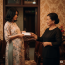 Mẹ chồng tuyên bố con dâu có bầu sẽ thưởng 10 tỷ nhưng tôi vừa thông báo có th:ai thì bà liền trở mặt, nhưng tôi đã đi trước bà 1 bước