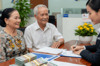 Vợ chồng tôi có 20 tỷ tiết kiệm nhưng không cho đứa con nào hết, đời ai người nấy lo: Nói ra ai cũng chê ỏng eo bảo keo kiệt nhưng chẳng ngờ được đúng 1 năm sau… Vợ chồng tôi có 20 tỷ tiết kiệm nhưng không cho đứa con nào hết, đời ai người nấy lo: Nói ra ai cũng chê ỏng eo bảo keo kiệt nhưng chẳng ngờ được đúng 1 năm sau…