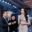 Ngày nào chồng cũng đòi tăng ca ở lại công ty, lại còn tháo nhẫn cưới cất túi, tôi âm thầm theo dõi thì biết anh nuôi bé ba ở ngoài