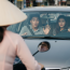 Cô bồ thản nhiên đăng ảnh ngồi xe sang, chú thích đầy mỉa mai: ‘Chồng người ta chiều dễ sợ’ — cố tình để tôi thấy. Nhưng cô ta đâu ngờ, chưa đầy 24 tiếng sau, tôi âm thầm ra đòn khiến ả ê chề nhận kết cục không ngờ tới..