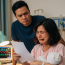 Con sinh được 3 ngày mẹ đã phải chích máu tay con cho chồng đi xét nghiệm ADN và cái kết….