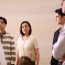 Nhìn dâu út lau phòng của bố mẹ chồng sạch sẽ, tôi từ bỏ ý định sang tên đất đai cho dâu cả khiến gia đình hỗn loạn