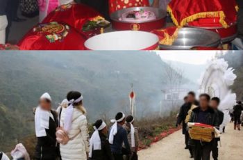 Trước đám cưới, mẹ kế dúi vào tay tôi tấm thẻ trị giá 60 triệu làm của hồi môn, ngày tôi ra ngân hàng rút tiền thì chết lặng, tất cả chỉ là màn kịch