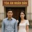 Ngày ký đơn ly hôn, anh ta cười và bảo tôi nên cảm ơn vì còn được ra đi trong im lặng