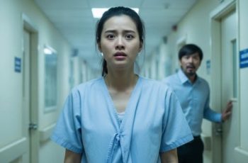Sau 2 tháng ly hôn, tôi bàng hoàng khi thấy vợ bần thần ở bệnh viện và sự thật khiến tôi sụp đổ